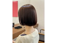 パンマ(Pamma)