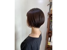 ティ シー スペース 新城店(T.C.SPACE)