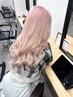 『エクステクーポンで迷った方はこちら！』最適なクーポンをご案内
