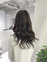 ルイス 喜連瓜破(Luis)&nbsp;ハイライト