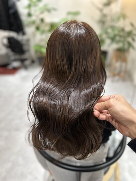 バルコ(BARCO) お客さまSTYLE◎