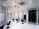 アース 四日市店(HAIR&MAKE EARTH)の写真