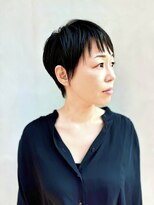 テントー 大泉学園店(Tento-)&nbsp;大人ショート