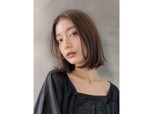 チュチュ(chuchu)