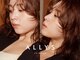 アリーズ シブヤ(ALLYS shibuya)の写真