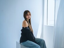 バランス ハレまち通り岡山駅前店(balance.)
