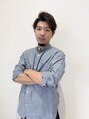 サラ 新宮店(SARA) 藤木 龍太郎
