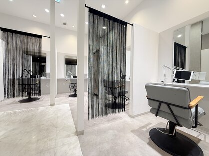 ラキング シガ(LAKING SHIGA)の写真