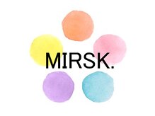 ミルスク(MIRSK.)
