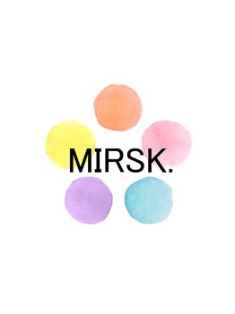 【2026/2/4 朝生田にNEWOPEN】あなたの"なりたい"を叶えます◇大胆なスタイルチェンジも安心してお任せ＊