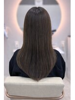 ミリー(Mily)&nbsp;ブルージュ