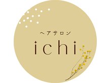 ichi【イチ】【6月下旬NEW OPEN（予定）】