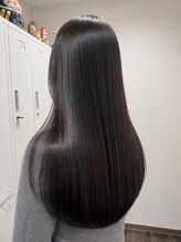 Ｑ：失敗したくないです。しっかりカウンセリングしてもらえますか？