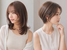 リリック(LyriQ)