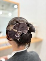 アンヌ(ennu) NEWスタイル