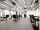 ミーヘアサロン 東京 池袋(MI HAIR SALON)の写真