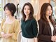 エスプリ アリュール 西大井店(allure)の写真