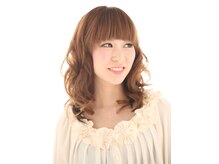 フロンテ(Fronte)