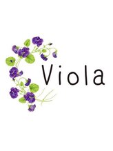Viola 秋葉原【ヴィオラ】