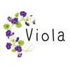 ヴィオラ 秋葉原(Viola)のお店ロゴ