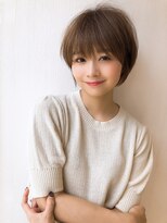 ビューイースト 亀戸 錦糸町(VIEW EAST)&nbsp;イメチェンショート耳かけOK20代30代40代