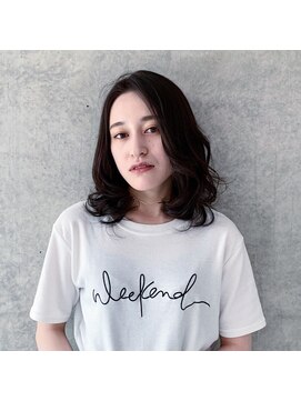 ラルテ(L'arte) ラフミディ