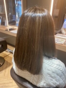 レイ 柏たなか店(Ray) ハイライト