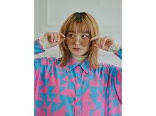 ステージ 豊津(STAGE)