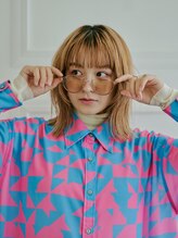 ステージ 豊津(STAGE)