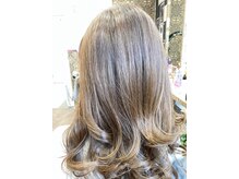 サロンドジュネ(salon de JUNE)