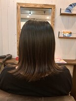 リノ(Lino)&nbsp;グラデーション