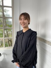 ティージェイ天気予報 1ポ 四日市店(TJ) 清水 美亜