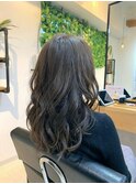 ☆お客様スタイル☆【Lavender  by  JEWEL 湘南台/湘南台駅】