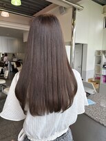 タブー(TABOO)&nbsp;★柔らかベージュカラー