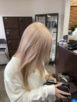 メロウ(Mellow)&nbsp;フルブリーチ