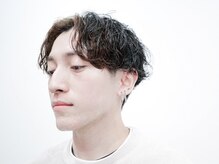 ハントフォーメン(HUNT FOR MEN)