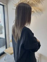 イト(itO.)&nbsp;ハイライトカラー