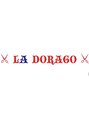 エルエードラゴ(LA DORAGO) LADORAGO フリー予約