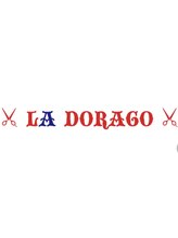 エルエードラゴ(LA DORAGO) LADORAGO フリー予約
