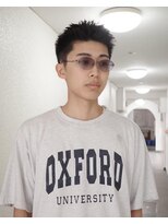 イロ(IRO)&nbsp;メンズショート