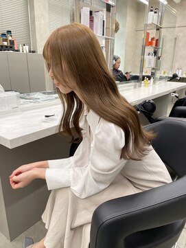 ユナイテッド 横浜(UNITED) 【長瀬ゆうだい指名限定】オリーブベージュ