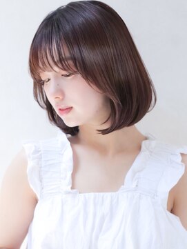 アイニティ 少路(Inity) あ