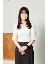 リリアーナ(LILIANA)&nbsp;平松 真純