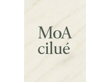 モア シルエ(MoA cilue)