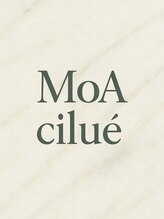 モア シルエ(MoA cilue)