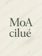 モア シルエ(MoA cilue)の写真/【9月NEWOPEN!!】新しいスタイルを提案する"MoA cilue"似合わせ&髪質改善で、あなたの魅力を最大限に!