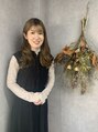 リアン(Lien) 濱川 佳奈