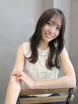 フィンチ(Finch)&nbsp;【Finch】