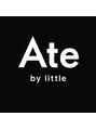 エイトバイリトル(Ate by little) little style