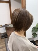 ショートカット